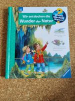 Bücher Kinder Wieso Weshalb Warum Prinzessin TipToi Ravensburger Nordrhein-Westfalen - Bad Wünnenberg Vorschau