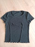 Only T-shirt in Gr. XS in schwarz Nordrhein-Westfalen - Beckum Vorschau