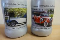 2  Sammler Bierflaschen, 0,5 ltr Nordrhein-Westfalen - Issum Vorschau