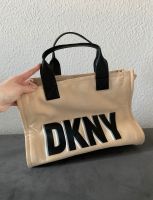 DKNY Shopper Sachsen - Chemnitz Vorschau