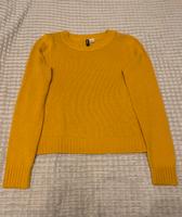 Pullover (XS) Rheinland-Pfalz - Neitersen Vorschau