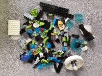 Lego Mischung Bayern - Untersiemau Vorschau