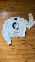 Sweatshirt von John Richmond Bayern - Bamberg Vorschau