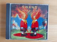 Swans – Love Of Life CD Neu Köln - Seeberg Vorschau