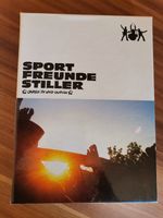 Sportfreunde Stiller DVD "Ohren zu und Durch" Sachsen - Görlitz Vorschau