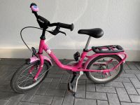 Puky Mädchen Fahrrad Köln - Chorweiler Vorschau