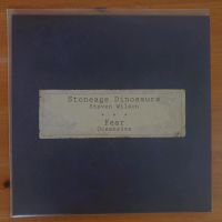 Steven Wilson - Oceansize 7" Vinyl Thüringen - Rudolstadt Vorschau