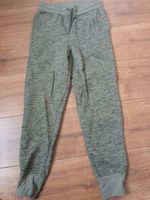 H&M Jogginghose 158 Sachsen - Ottendorf-Okrilla Vorschau