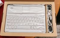 Tastatur für ipad air/air2 Hessen - Kassel Vorschau