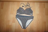 Esprit Bikini 40 B-C NEU Köln - Kalk Vorschau