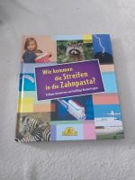Schlaue Antworten auf knifflige Kinderfragen Buch Sachsen-Anhalt - Magdeburg Vorschau