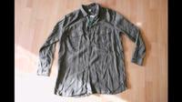 Neu H&M Damen Hemd Gr.42 Wandsbek - Steilshoop Vorschau