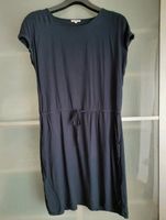 Tom Tailor Kleid Gr. 38 NEU Nordrhein-Westfalen - Hennef (Sieg) Vorschau