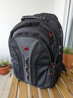 Wenger "Legacy" - 16-Zoll-Laptop-Rucksack Stuttgart - Vaihingen Vorschau