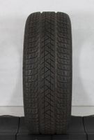 1x 245/45R19 102V PIRELLI SOTTOZERO 3 RUNFLAT WINTERREIFEN #18HS Bayern - Bad Tölz Vorschau