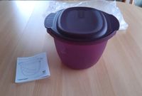 Tupperware ☆ Pastameister ☆ 3,0 l ☆ OVP Parchim - Landkreis - Parchim Vorschau