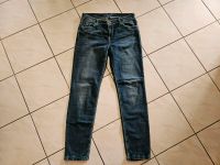 Soccx Jeans Gr. 32/30 neuwertig Hessen - Calden Vorschau