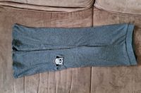 H&M Leggings Treggings Hose 122  Schlaghose grau Bayern - Germering Vorschau