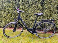 Diamant Damen Fahrrad Ubari Esprit Damenrad Cityrad 28 Zoll Nordrhein-Westfalen - Jüchen Vorschau