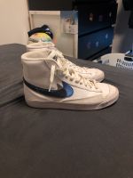 Nike Blazer 40 Rheinland-Pfalz - Alzey Vorschau