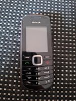 Nokia 1661/2 Handy Baden-Württemberg - Lörrach Vorschau