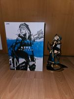 Ashe Unlocked Statue | League of Legends Baden-Württemberg - Eppelheim Vorschau