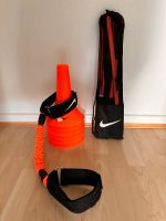 Nike Trainingszubehör Hamburg-Nord - Hamburg Barmbek Vorschau