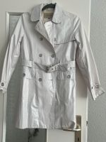 Trench Burberry XS Berlin - Mitte Vorschau