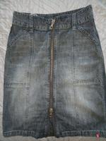 ●● EDC CARGO DENIM ROCK GR. 32 ( Rügen - Ostseebad Binz Vorschau