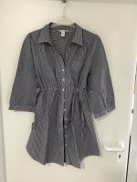 Tunika, Bluse H&M Gr 46, XXL Niedersachsen - Wilhelmshaven Vorschau