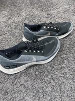 Nike Sneaker Thüringen - Suhl Vorschau