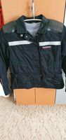 Motorradjacke Damen Marke Pharao Gr. XL (46-48) Brandenburg - Falkensee Vorschau