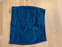 Cord Rock Damen S M 36/38 blau Kr. Altötting - Feichten Vorschau