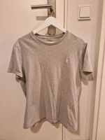 Polo Ralph Lauren T-Shirt T Shirt Custom Slim Fit - Größe L Hessen - Wiesbaden Vorschau