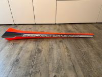 SAB Kraken SG755 Heckrohr Boom Carbon neon orange RC Heli RAW Hessen - Nidda Vorschau