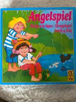 Schmid Angelspiel -Beschreibung lesen Bayern - Großmehring Vorschau