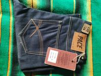 Pace Denim  P-006 Düsseldorf - Eller Vorschau