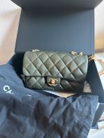 Chanel Flap Bag, Limited Edition 2023 München - Schwabing-Freimann Vorschau