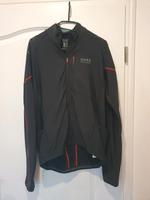 Fahrrad Jacke Rheinland-Pfalz - Andernach Vorschau