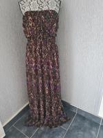 Damenkleid Gr 44 Nordrhein-Westfalen - Gütersloh Vorschau
