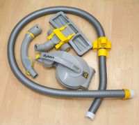 Dyson dc 05 Zubehör Teile Griff Schlauch Abdeckung Bürste Hamburg-Mitte - Hamburg Billstedt   Vorschau