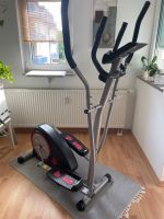 Crosstrainer, Heimtrainer Dresden - Prohlis-Nord Vorschau