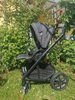 Joie kinderwagen Bayern - Fürstenfeldbruck Vorschau