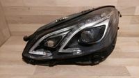 Frontscheinwerfer Mercedes W212 A2128205539 LED Links Scheinwerfe Berlin - Lichtenberg Vorschau