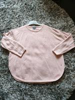 Tom Tailor Pulli XXL 44/46 rosa schöner Schnitt Baden-Württemberg - Weinsberg Vorschau