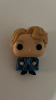 HARRY POTTER Gilderoy Lockhart 2022 Funko Pop Nordrhein-Westfalen - Herne Vorschau