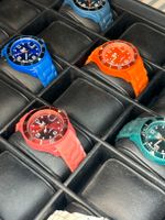 ICE Watch 8 Stck. - Sammlung im Kasten Original Berlin - Tempelhof Vorschau