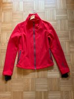 Bench Softshelljacke rot Gr. S Bayern - Regensburg Vorschau