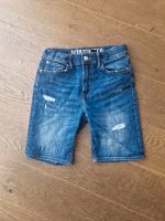 Kurze Jeans Hose von H&M Hessen - Vellmar Vorschau