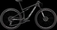 SPECIALIZED Epic Expert Carbon Größe Medium NEU 4000€* Essen - Rüttenscheid Vorschau